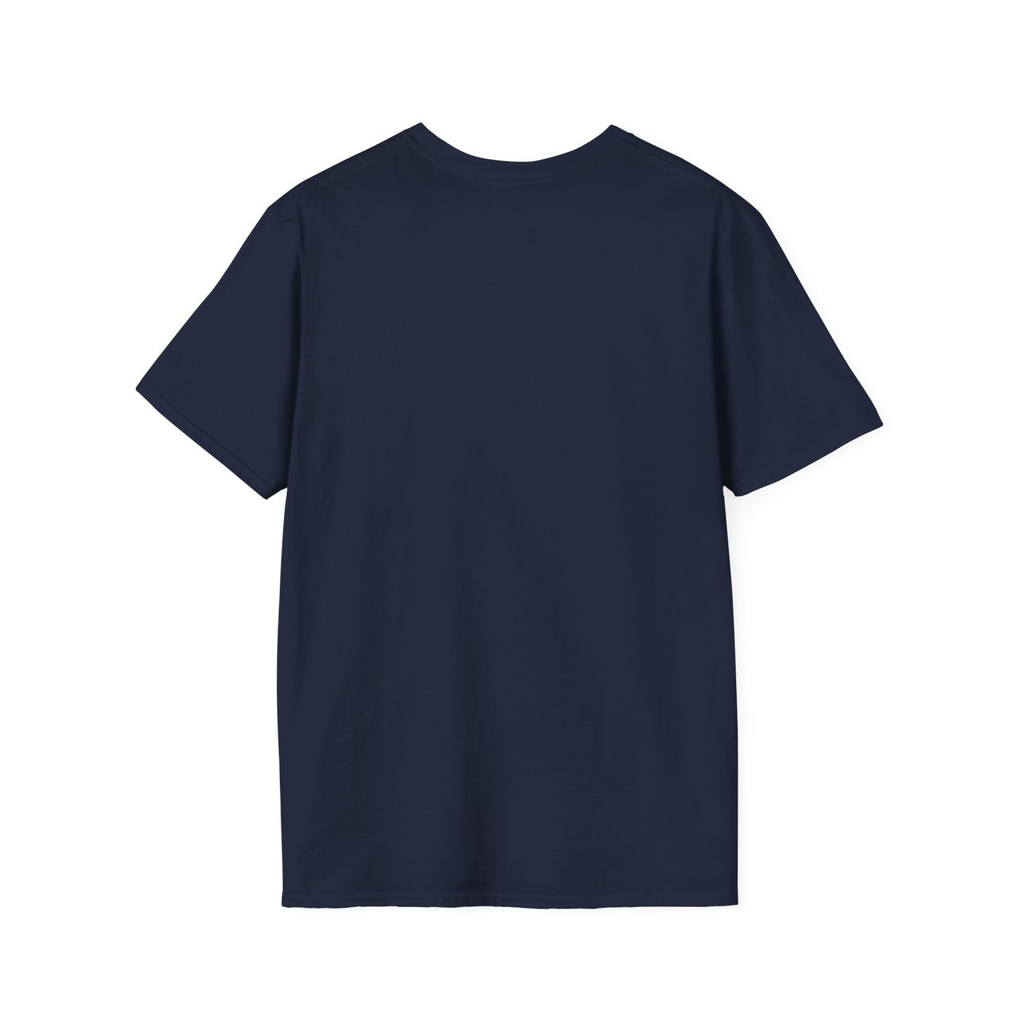 Out Here T-Shirt
