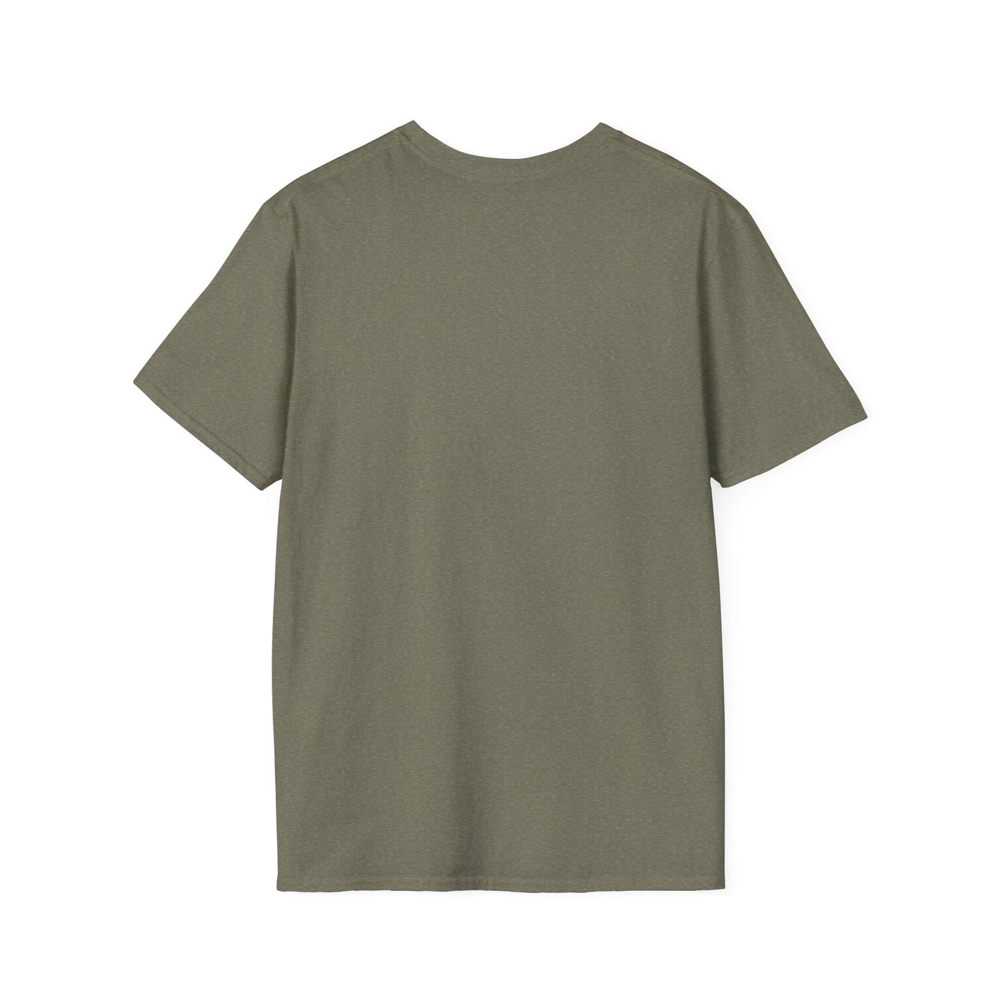 Out Here T-Shirt