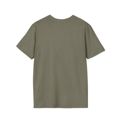 Out Here T-Shirt