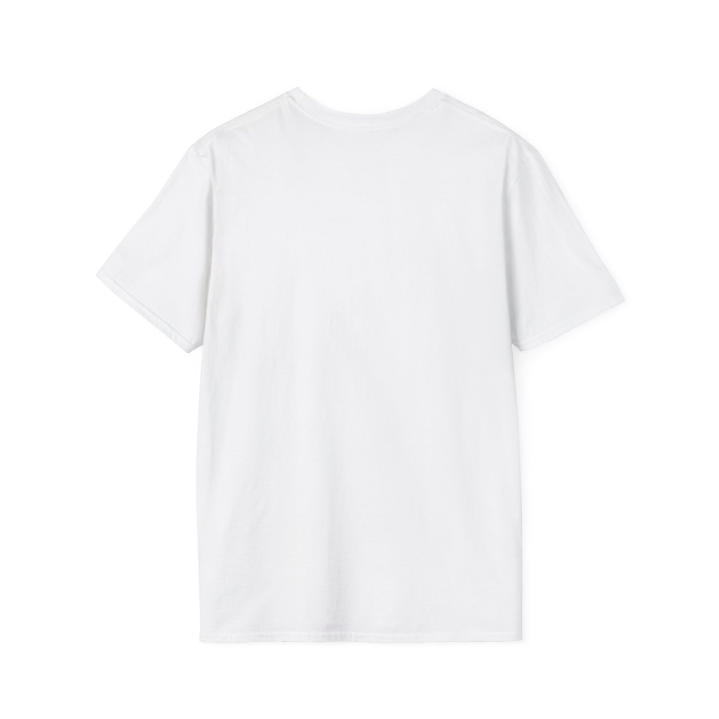 Out Here T-Shirt