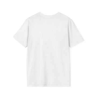 Out Here T-Shirt