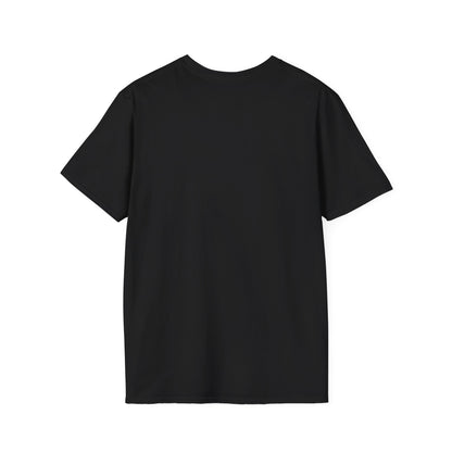 Out Here T-Shirt