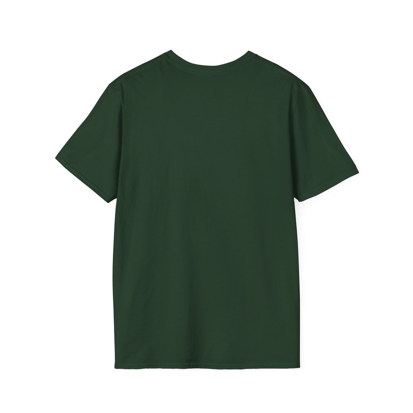 Out Here T-Shirt