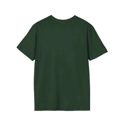 Out Here T-Shirt