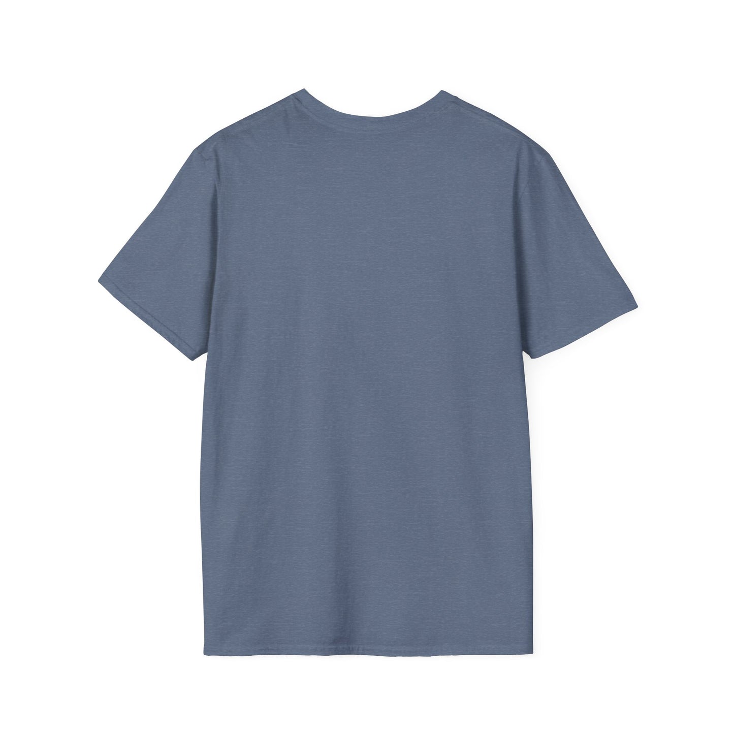 Out Here T-Shirt