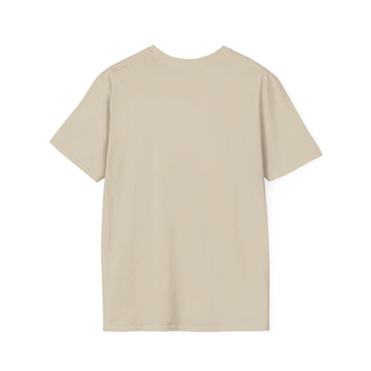 Out Here T-Shirt