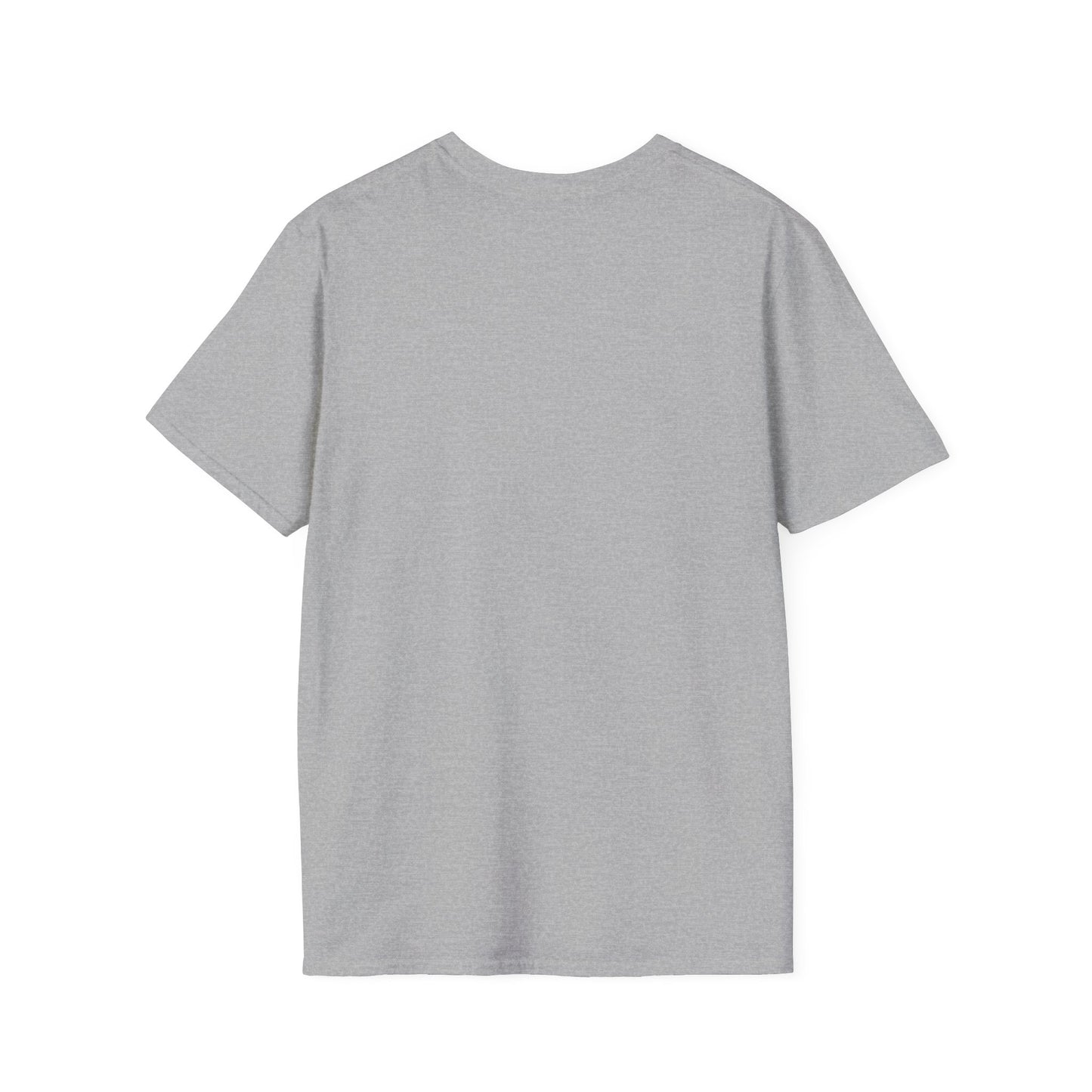Out Here T-Shirt