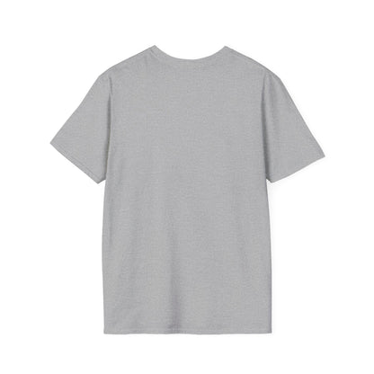 Out Here T-Shirt