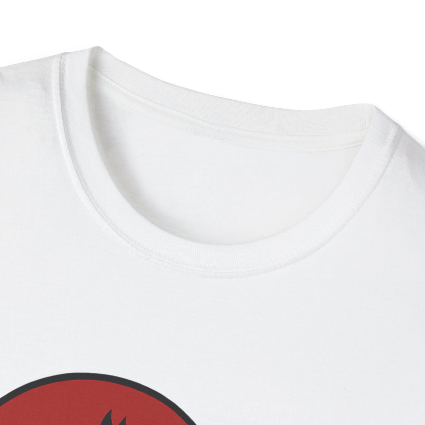 Colorado Wilderness Owl T-shirt