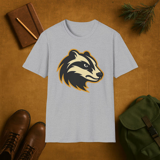 Pro Series Badger T-Shirt