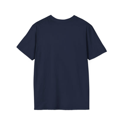 Out Here T-Shirt