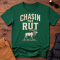 Chasin The Rut T-Shirt