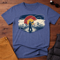 Colorado Fly Fishing T-Shirt