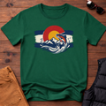 Colorado Trout T-Shirt