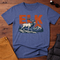 Elk T-Shirt