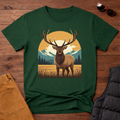 Elk Meadow T-Shirt