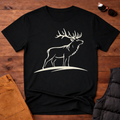 Elk Ridge T-Shirt
