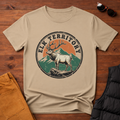 Elk Territory T-Shirt