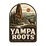 Yampa Roots - Home