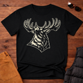 Proud Elk T-Shirt