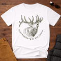 Rocky Mountain High Country T-Shirt
