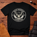 Rocky Mountain Expedition T-Shirt