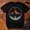 Summit Horizon T-shirt