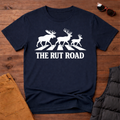 The Rut Road T-Shirt