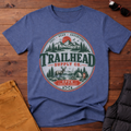 Trailhead Supply Co T-Shirt