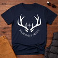 Wilderness Awaits T-Shirt