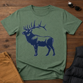 Elk T-Shirt
