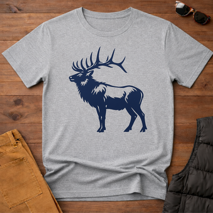 Elk T-Shirt