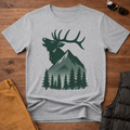 High Country Call T-Shirt