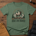 Ridge Line Roamer T-Shirt