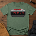 Time To Hunt T-Shirt